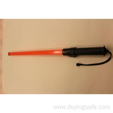 Length 750MM Traffic Safety Baton Light